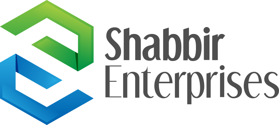 Shabbir Enterpris